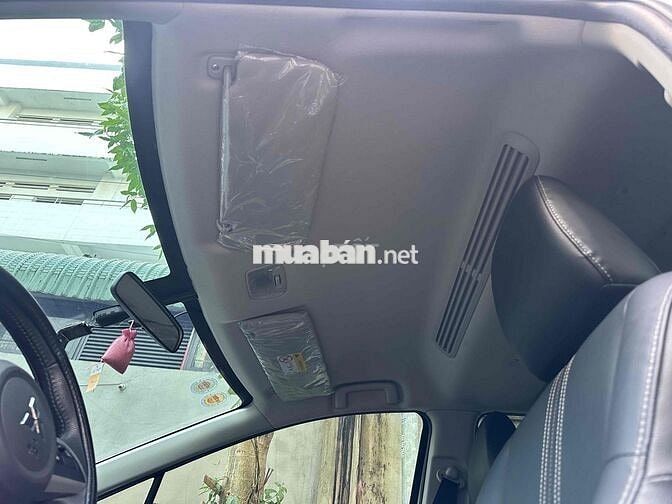 🛑Mitsubishi Xpander Premium 23.000km