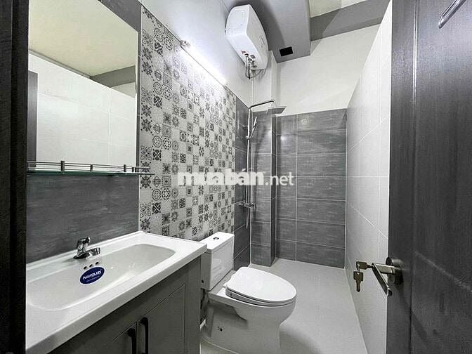 Khuyến mãi 500k cho khách ở sớm