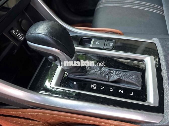 🛑Mitsubishi Xpander Premium 23.000km