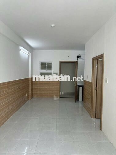 BÁN CĂN HỘ NAM LONG HỒNG PHÁT 820 TRIỆU