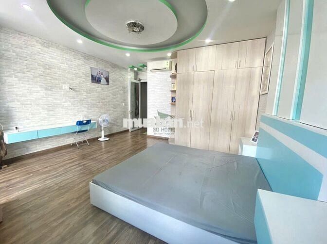 CHO THUÊ NHÀ NGUYÊN CĂN KINH DOANH PHƯỚC HẢI – 240M² – 23 TRIỆU/THÁNG