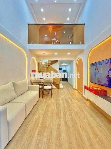 🌿🌿 Trợ duyên SOS🆘🆘🆘‼️‼️‼️‼️gấp bán  Hoa 🌷  100 triệu  - Giá 4.99 tỷ  🏘️ 378