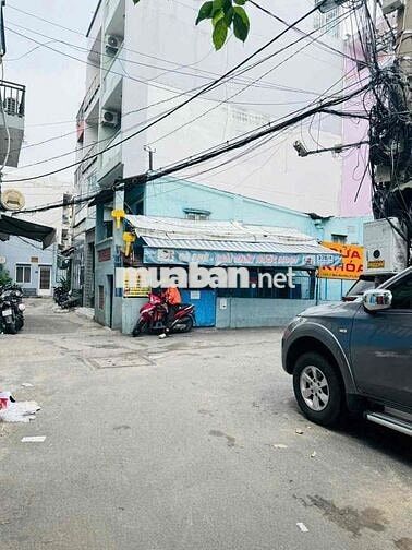 🌿🌿 Trợ duyên SOS🆘🆘🆘‼️‼️‼️‼️gấp bán  Hoa 🌷  100 triệu  - Giá 4.99 tỷ  🏘️ 378
