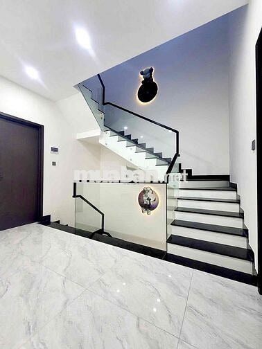 CHO THUÊ NHÀ NGUYÊN CĂN 3PN KĐT MỸ GIA GÓI 7 GIÁ 25TRIỆU/THÁNG