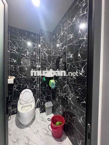 Cho thuê nhà mới mặt đg lớn Hòn Xện - Bắc Nha Trang