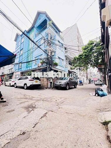 🌿🌿 Trợ duyên SOS🆘🆘🆘‼️‼️‼️‼️gấp bán  Hoa 🌷  100 triệu  - Giá 4.99 tỷ  🏘️ 378