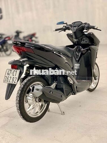 🔥 Honda Vario 150 2020 Chính Chủ Biển 47 Kiểng Nhẹ