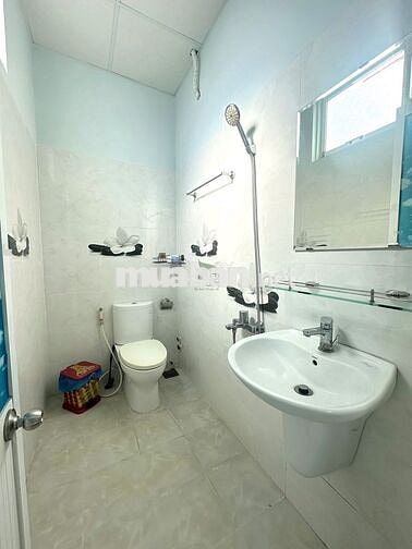 CHO THUÊ NHÀ NGUYÊN CĂN KINH DOANH PHƯỚC HẢI – 240M² – 23 TRIỆU/THÁNG