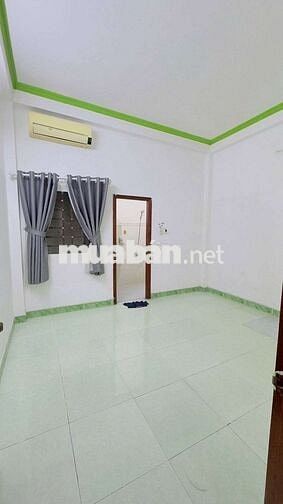 nhà mới 3pn 4wc ,lâm thi hố ,ôtô đậu trong nhà