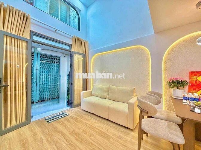 🌿🌿 Trợ duyên SOS🆘🆘🆘‼️‼️‼️‼️gấp bán  Hoa 🌷  100 triệu  - Giá 4.99 tỷ  🏘️ 378