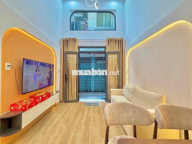 🌿🌿 Trợ duyên SOS🆘🆘🆘‼️‼️‼️‼️gấp bán  Hoa 🌷  100 triệu  - Giá 4.99 tỷ  🏘️ 378