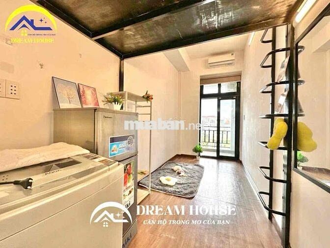 Điện: 4K  Nước: 20/ m3  Xe: 120k xe ga - xe số 80k Dịch vụ: 100k người