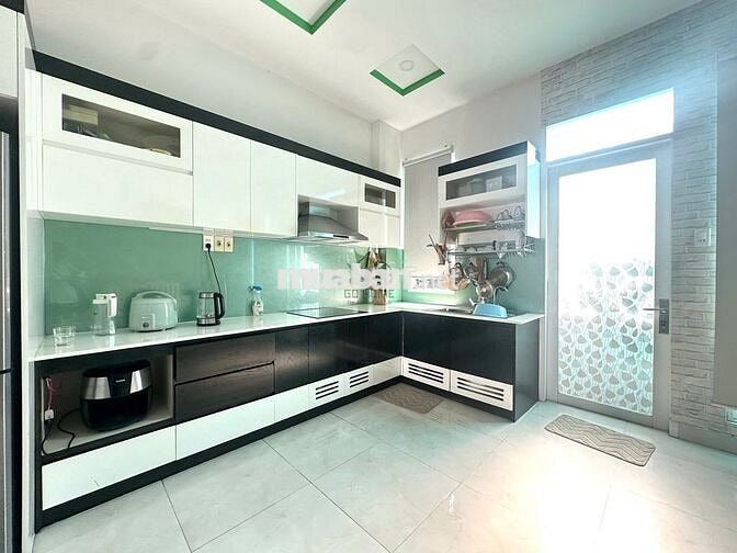 CHO THUÊ NHÀ NGUYÊN CĂN KINH DOANH PHƯỚC HẢI – 240M² – 23 TRIỆU/THÁNG