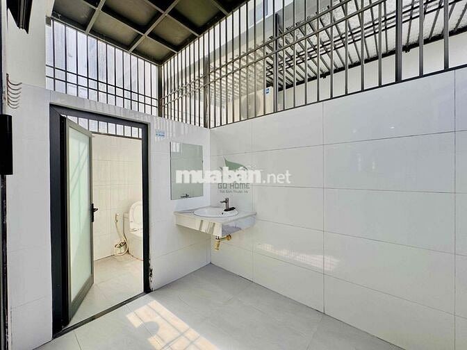 CHO THUÊ NHÀ Ở NGUYÊN CĂN 4PN MỸ GIA GIÁ 22 TRIỆU/THÁNG