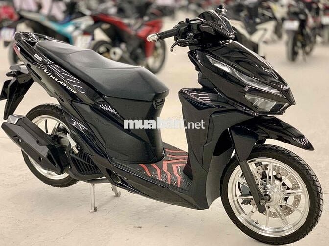 🔥 Honda Vario 150 2020 Chính Chủ Biển 47 Kiểng Nhẹ