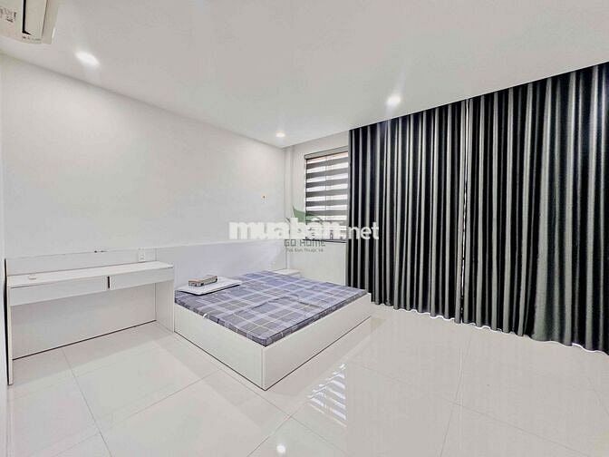 CHO THUÊ NHÀ Ở NGUYÊN CĂN 4PN MỸ GIA GIÁ 22 TRIỆU/THÁNG