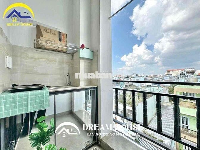 Điện: 4K  Nước: 20/ m3  Xe: 120k xe ga - xe số 80k Dịch vụ: 100k người