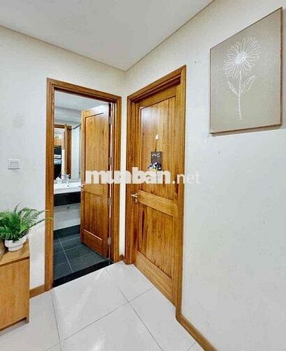 Cho Thuê Căn Hộ Maple Tôn Đản Nha Trang Gần Biển Vào Ở Ngay