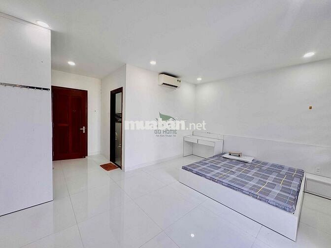CHO THUÊ NHÀ Ở NGUYÊN CĂN 4PN MỸ GIA GIÁ 22 TRIỆU/THÁNG