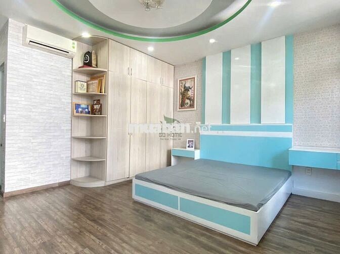 CHO THUÊ NHÀ NGUYÊN CĂN KINH DOANH PHƯỚC HẢI – 240M² – 23 TRIỆU/THÁNG