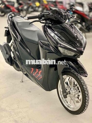 🔥 Honda Vario 150 2020 Chính Chủ Biển 47 Kiểng Nhẹ