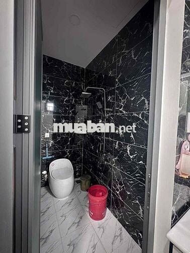 Cho thuê nhà mới mặt đg lớn Hòn Xện - Bắc Nha Trang
