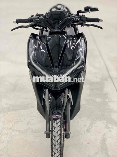 🔥 Honda Vario 150 2020 Chính Chủ Biển 47 Kiểng Nhẹ