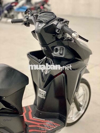 🔥 Honda Vario 150 2020 Chính Chủ Biển 47 Kiểng Nhẹ