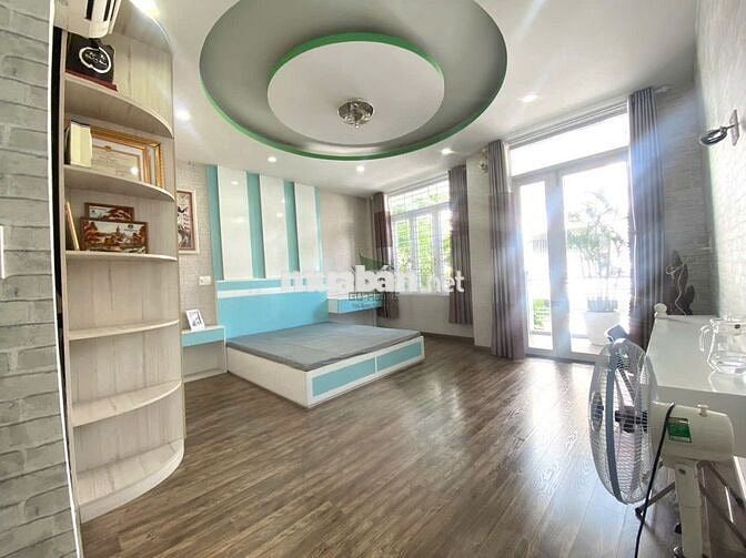 CHO THUÊ NHÀ NGUYÊN CĂN KINH DOANH PHƯỚC HẢI – 240M² – 23 TRIỆU/THÁNG