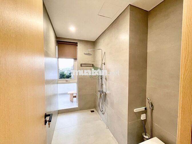 CHO THUÊ NHÀ NGUYÊN CĂN DUPLEX 2 PHÒNG NGỦ– BẮC NHA TRANG – 22/THÁNG