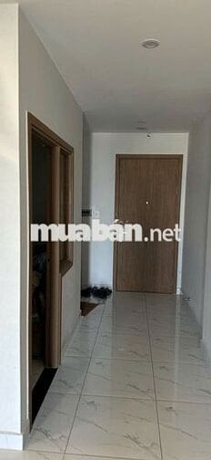 CHO THUÊ CHUNG CƯ STAR TOWER - GẦN VÒNG XOAY AN PHÚ BÌNH DƯƠNG VSIP1
