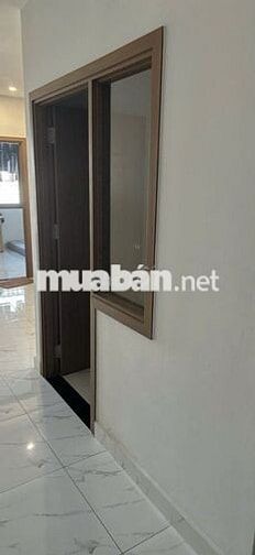 CHO THUÊ CHUNG CƯ STAR TOWER - GẦN VÒNG XOAY AN PHÚ BÌNH DƯƠNG VSIP1