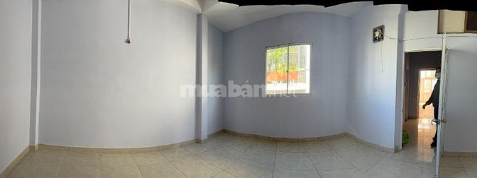 Bán nhà 02 mặt tiền  đường số 2 Cư Xá Bình Thới Phường 8, Quận 11 HCM