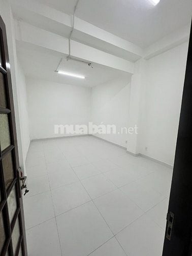 cho thuê mặt bằng tầng trệt, gần chợ, trường học, công viên