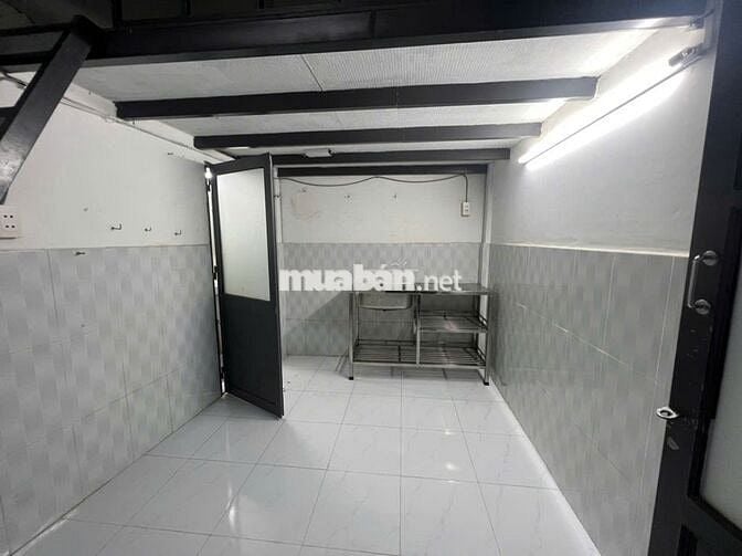 cho thuê phòng trọ gân trường cán bộ 