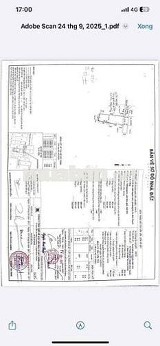 🌿🌿 Trợ duyên SOS🆘🆘🆘‼️‼️‼️‼️gấp bán  Hoa 🌷  100 triệu  - Giá 4.99 tỷ  🏘️ 378
