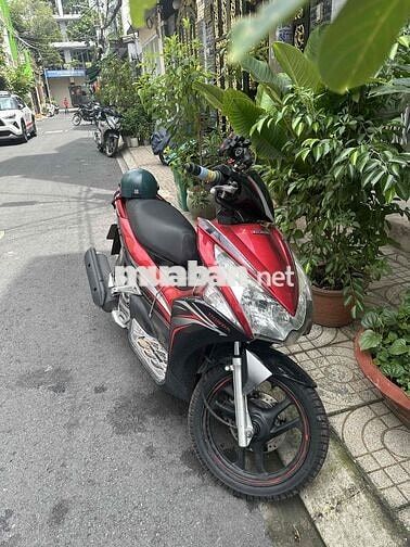 Honda Air Blade