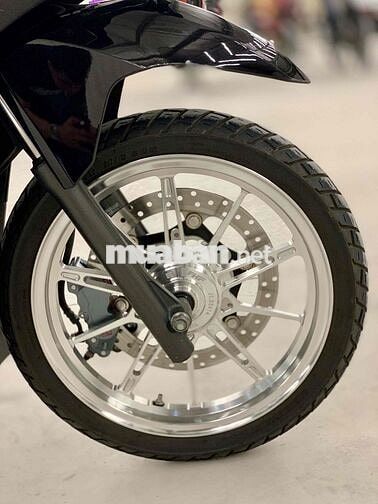 🔥 Honda Vario 150 2020 Chính Chủ Biển 47 Kiểng Nhẹ