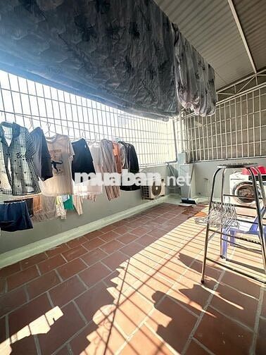 CHO THUÊ NHÀ NGUYÊN CĂN KINH DOANH PHƯỚC HẢI – 240M² – 23 TRIỆU/THÁNG