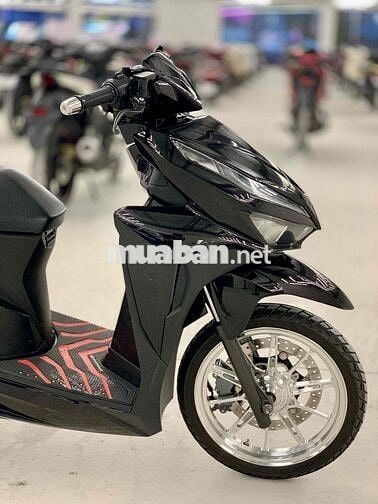 🔥 Honda Vario 150 2020 Chính Chủ Biển 47 Kiểng Nhẹ