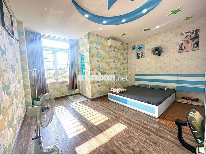 CHO THUÊ NHÀ NGUYÊN CĂN KINH DOANH PHƯỚC HẢI – 240M² – 23 TRIỆU/THÁNG
