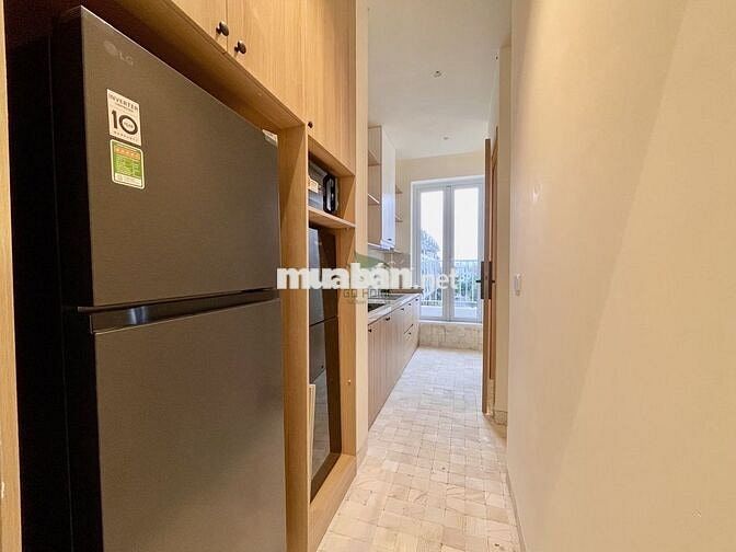 CHO THUÊ NHÀ NGUYÊN CĂN DUPLEX 2 PHÒNG NGỦ– BẮC NHA TRANG – 22/THÁNG