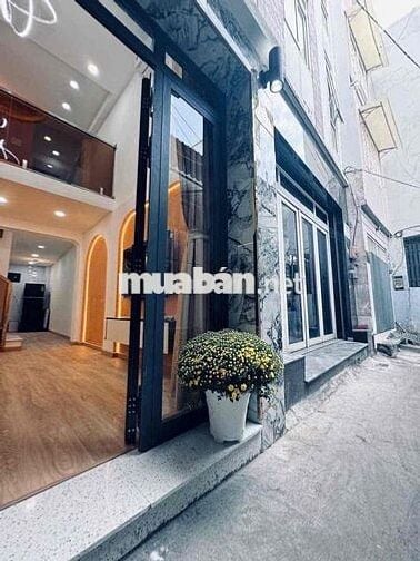🌿🌿 Trợ duyên SOS🆘🆘🆘‼️‼️‼️‼️gấp bán  Hoa 🌷  100 triệu  - Giá 4.99 tỷ  🏘️ 378