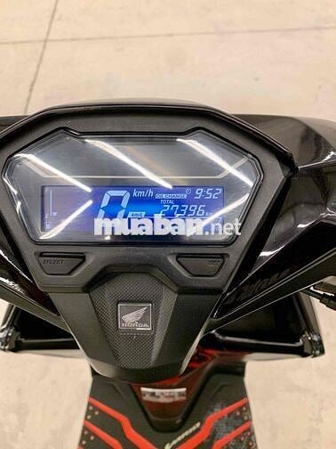 🔥 Honda Vario 150 2020 Chính Chủ Biển 47 Kiểng Nhẹ