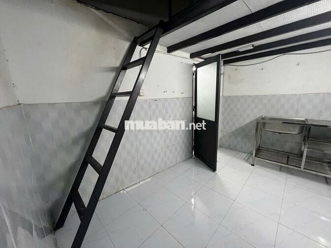 cho thuê phòng trọ gân trường cán bộ 