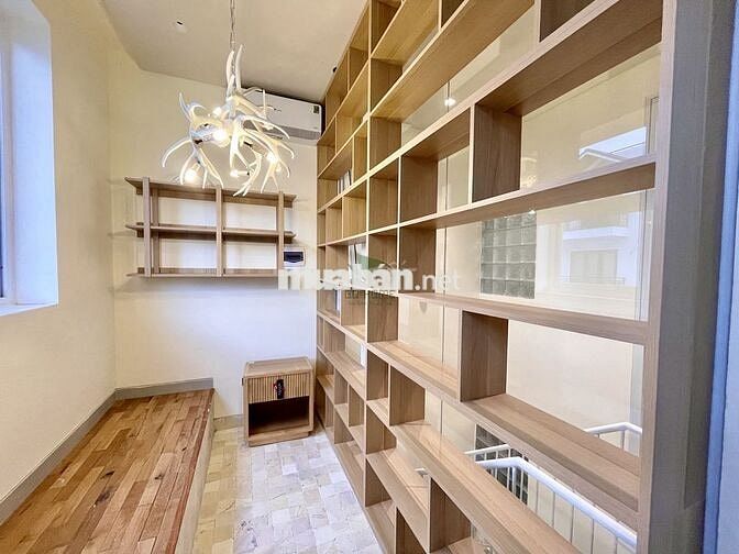 CHO THUÊ NHÀ NGUYÊN CĂN DUPLEX 2 PHÒNG NGỦ– BẮC NHA TRANG – 22/THÁNG