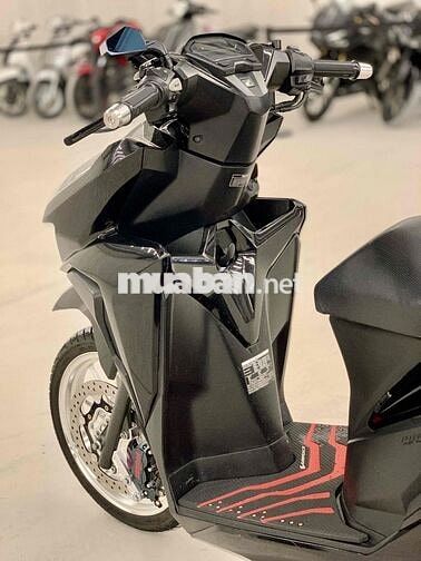 🔥 Honda Vario 150 2020 Chính Chủ Biển 47 Kiểng Nhẹ