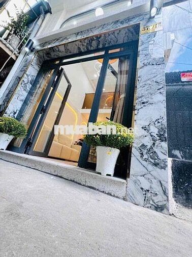 🌿🌿 Trợ duyên SOS🆘🆘🆘‼️‼️‼️‼️gấp bán  Hoa 🌷  100 triệu  - Giá 4.99 tỷ  🏘️ 378