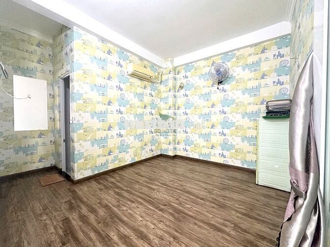 CHO THUÊ NHÀ NGUYÊN CĂN KINH DOANH PHƯỚC HẢI – 240M² – 23 TRIỆU/THÁNG