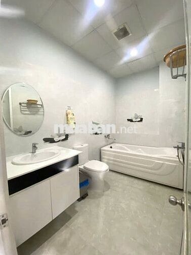 CHO THUÊ NHÀ NGUYÊN CĂN KINH DOANH PHƯỚC HẢI – 240M² – 23 TRIỆU/THÁNG